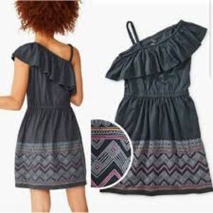 Tea Girl Dress 14
